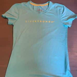 🔥 3/$15 🔥 Workout Top